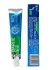 Darlie Зубная паста ультраотбеливающая мятная Hao Lai Super White Toothpaste, 90 г