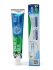 Darlie Зубная паста ультраотбеливающая мятная Hao Lai Super White Toothpaste, 90 г