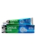 Darlie Зубная паста ультраотбеливающая мятная Hao Lai Super White Toothpaste, 90 г