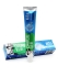 Darlie Зубная паста ультраотбеливающая мятная Hao Lai Super White Toothpaste, 90 г