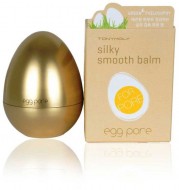 TONYMOLY Egg Pore Silky Smooth Balm Праймер для сужения пор, 20 г