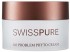 SWISSPURE No Problem Phyto Cream Успокаивающий фито крем для чувствительной кожи, 50 мл SWISSPURE No Problem Phyto Cream Успокаивающий фито крем для чувствительной кожи, 50 мл