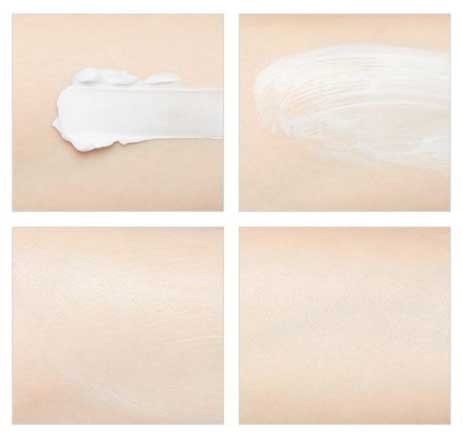 SWISSPURE No Problem Phyto Cream Успокаивающий фито крем для чувствительной кожи, 50 мл SWISSPURE No Problem Phyto Cream Успокаивающий фито крем для чувствительной кожи, 50 мл