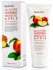 FarmStay All-in-One Whitening Peeling Gel Apple Пилинг гель с экстрактом яблока, 180 мл FarmStay All-in-One Whitening Peeling Gel Apple Пилинг гель с экстрактом яблока, 180 мл