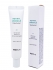 Fascy Lab Антивозрастной крем для лица и век с ретинолом Retinyl Wrinkle Treatment, 40 мл
