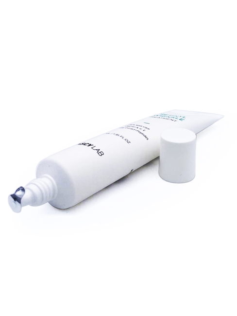 Fascy Lab Антивозрастной крем для лица и век с ретинолом Retinyl Wrinkle Treatment, 40 мл