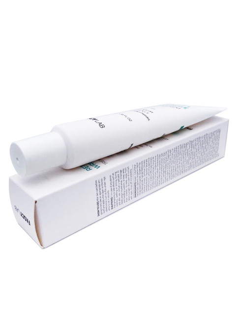 Fascy Lab Антивозрастной крем для лица и век с ретинолом Retinyl Wrinkle Treatment, 40 мл