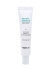 Fascy Lab Антивозрастной крем для лица и век с ретинолом Retinyl Wrinkle Treatment, 40 мл