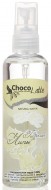 ChocoLatte Гидролат Липы, 100 мл ChocoLatte Гидролат Липы, 100 мл