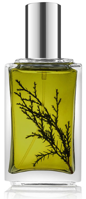 Zeitun Массажное масло №10 для снятия мышечной усталости, 100 мл