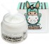 Elizavecca Donkey Piggy Donkey Creamy Cleansing Melting Cream Крем для снятия макияжа, 100 г