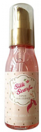 ETUDE HOUSE Сыворотка для волос Silk Scarf Hair Hologram Hair Serum, 120 мл