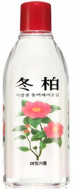 Mise en Scene Camellia Hair Oil Масло для волос с камелией, 185 мл Mise en Scene Camellia Hair Oil Масло для волос с камелией, 185 мл