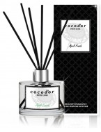 PETIT LUXE April Fresh Ароматический диффузор Апрельская Свежесть, 200 мл