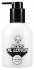 Village 11 Factory Relax Day Body Oil Lotion Лосьон для тела с экстрактом корня когтя дьявола, 200 мл Village 11 Factory Relax Day Body Oil Lotion Лосьон для тела с экстрактом корня когтя дьявола, 200 мл