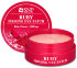 SNP Ruby Firming Eye Patch Гидрогелевые патчи для области вокруг глаз с экстрактом пудры рубина, 60 шт