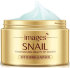 Images Snail Peeling Gel Пилинг-скатка с экстрактом улитки, 140 г