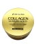 3W Clinic Гидрогелевые патчи с коллагеном и коллоидным золотом Collagen & Luxury Gold Hydrogel Eye & Spot Patch, 60 шт 3W Clinic Гидрогелевые патчи с коллагеном и коллоидным золотом Collagen & Luxury Gold Hydrogel Eye & Spot Patch, 60 шт