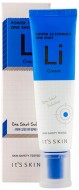 It’s Skin Power 10 Formula One Shot LI Cream Успокаивающий крем для лица с лакрицей, 35 мл