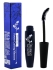 Deoproce Чёрная подкручивающая тушь для ресниц с изогнутой щёточкой Power Curling Mascara, 10 мл Deoproce Чёрная подкручивающая тушь для ресниц с изогнутой щёточкой Power Curling Mascara, 10 мл