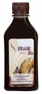 Jurassic Spa Концентрированный экстракт трав для волос от выпадения, 250 мл Jurassic Spa Концентрированный экстракт трав для волос от выпадения, 250 мл