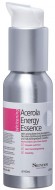 Skindom Acerola Energy Essence Эссенция для лица с экстрактом ацеролы, 50 мл Skindom Acerola Energy Essence Эссенция для лица с экстрактом ацеролы, 50 мл