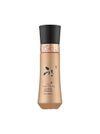 3W Clinic Эссенция для лица с экстрактом красного женьшеня Seo Dam Han Panax Ginseng Vitalizing Essence, 55 мл