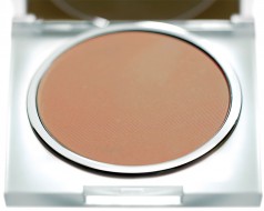 Sante Naturkosmetik Compact Powder Компактная пудра № 03 Солнечно-бежевый, 9 г Sante Naturkosmetik Compact Powder Компактная пудра № 03 Солнечно-бежевый, 9 г
