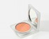 Sante Naturkosmetik Compact Powder Компактная пудра № 03 Солнечно-бежевый, 9 г