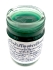 Osotthip Тайский традиционный зеленый бальзам для тела Balm Green, 60 г