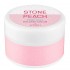 A'PIEU Stone Peach Pore Less Holding Cream Крем для сужения пор, 50 г A'PIEU Stone Peach Pore Less Holding Cream Крем для сужения пор, 50 г