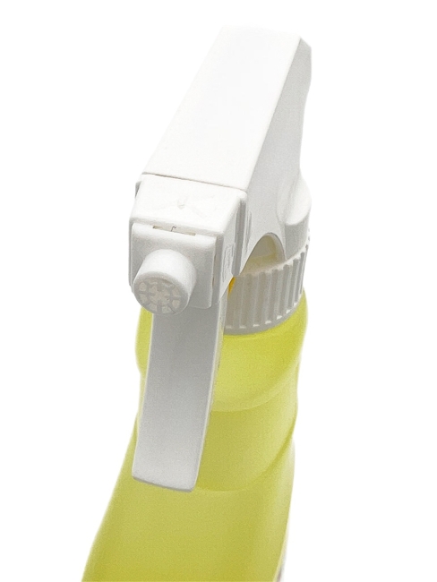 Rocket Soap Пеномоющее средство для ванны спрей Bath Cleaner, 300 мл