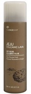 THE FACE SHOP Jeju Volcanic Clay Mousse Pack Глиняная маска для лица, 100 мл THE FACE SHOP Jeju Volcanic Clay Mousse Pack Глиняная маска для лица, 100 мл