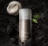 THE FACE SHOP Jeju Volcanic Clay Mousse Pack Глиняная маска для лица, 100 мл