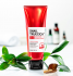 Some By Mi Гель для умывания с муцином улитки Snail Truecica Miracle Repair Low ph Gel Cleanser, 100 мл Some By Mi Гель для умывания с муцином улитки Snail Truecica Miracle Repair Low ph Gel Cleanser, 100 мл