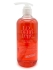 L'odeurlette Парфюмированный гель для душа с ароматом цветка вишни In England Colorfit Body Wash Cherry Fleur, 500 мл L'odeurlette Парфюмированный гель для душа с ароматом цветка вишни In England Colorfit Body Wash Cherry Fleur, 500 мл