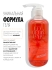 L'odeurlette Парфюмированный гель для душа с ароматом цветка вишни In England Colorfit Body Wash Cherry Fleur, 500 мл L'odeurlette Парфюмированный гель для душа с ароматом цветка вишни In England Colorfit Body Wash Cherry Fleur, 500 мл
