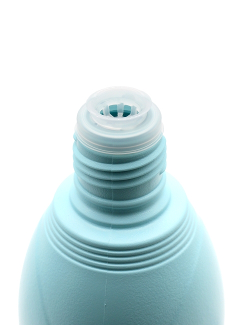 KAO Отбеливатель для стирки светлого белья хлорный Haiter Bleach, 600 мл KAO Отбеливатель для стирки светлого белья хлорный Haiter Bleach, 600 мл