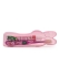 Darlie Набор детская зубная паста Клубника и зубная щетка Baby Rabbit Children's Set, 40 г Darlie Набор детская зубная паста Клубника и зубная щетка Baby Rabbit Children's Set, 40 г