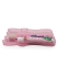 Darlie Набор детская зубная паста Клубника и зубная щетка Baby Rabbit Children's Set, 40 г Darlie Набор детская зубная паста Клубника и зубная щетка Baby Rabbit Children's Set, 40 г