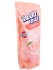 LION Средство для мытья посуды Персик Lipon F Japanese Peach Dishwashing Liquid Refill, 450 мл LION Средство для мытья посуды Персик Lipon F Japanese Peach Dishwashing Liquid Refill, 450 мл