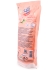 LION Средство для мытья посуды Персик Lipon F Japanese Peach Dishwashing Liquid Refill, 450 мл LION Средство для мытья посуды Персик Lipon F Japanese Peach Dishwashing Liquid Refill, 450 мл