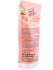 LION Средство для мытья посуды Персик Lipon F Japanese Peach Dishwashing Liquid Refill, 450 мл LION Средство для мытья посуды Персик Lipon F Japanese Peach Dishwashing Liquid Refill, 450 мл
