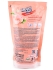 LION Средство для мытья посуды Персик Lipon F Japanese Peach Dishwashing Liquid Refill, 450 мл LION Средство для мытья посуды Персик Lipon F Japanese Peach Dishwashing Liquid Refill, 450 мл