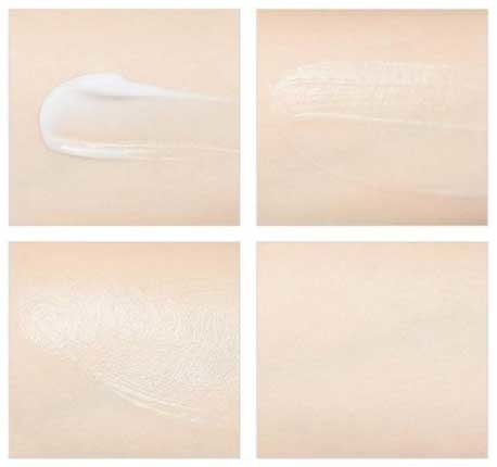 SWISSPURE No Problem Phyto Serum Успокаивающая сыворотка для чувствительной кожи, 50 мл SWISSPURE No Problem Phyto Serum Успокаивающая сыворотка для чувствительной кожи, 50 мл