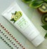 FarmStay All-in-One Whitening Peeling Gel Kiwi Пилинг гель с экстрактом киви, 180 мл FarmStay All-in-One Whitening Peeling Gel Kiwi Пилинг гель с экстрактом киви, 180 мл