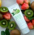 FarmStay All-in-One Whitening Peeling Gel Kiwi Пилинг гель с экстрактом киви, 180 мл FarmStay All-in-One Whitening Peeling Gel Kiwi Пилинг гель с экстрактом киви, 180 мл