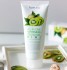 FarmStay All-in-One Whitening Peeling Gel Kiwi Пилинг гель с экстрактом киви, 180 мл FarmStay All-in-One Whitening Peeling Gel Kiwi Пилинг гель с экстрактом киви, 180 мл
