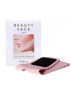 Rubelli Набор масок + бандаж для подтяжки контура лица Beauty Face Premium, 7 шт * 20 мл