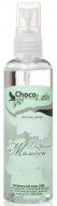 ChocoLatte Гидролат Мелиссы, 100 мл
